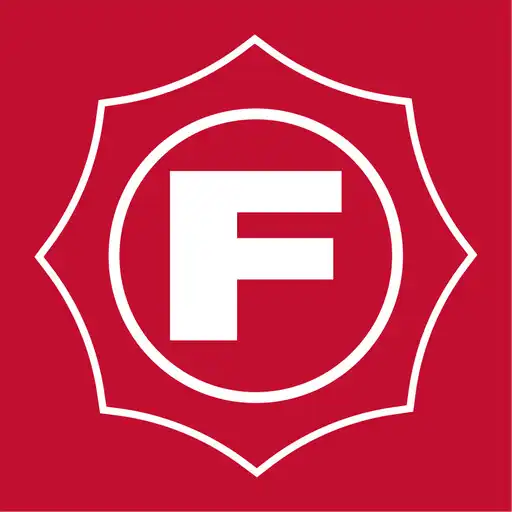 Play iFederal APK Play iFederal APK