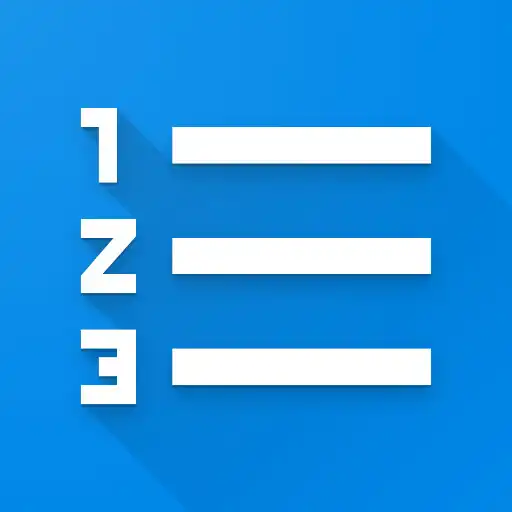 Play iFeedback APK