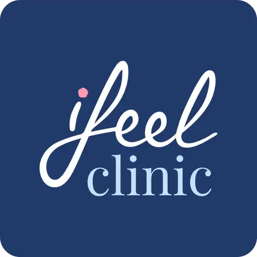 Play ifeel Clinic APK Play ifeel Clinic APK