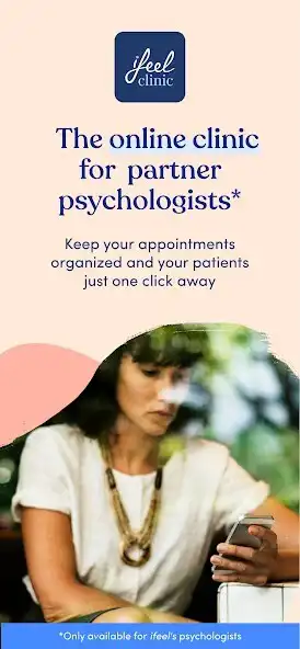Play ifeel Clinic  and enjoy ifeel Clinic with UptoPlay