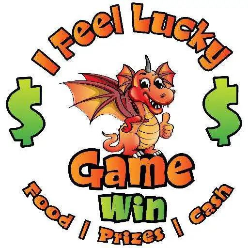 Play I Feel Lucky APK