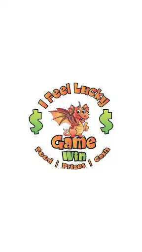 Play I Feel Lucky  and enjoy I Feel Lucky with UptoPlay