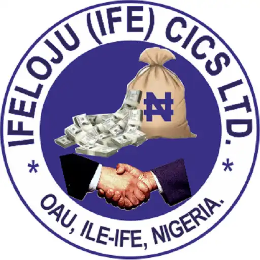 Play IFELOJUCICS APK