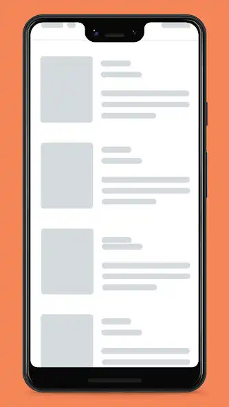 Play IFELOJUCICS  and enjoy IFELOJUCICS with UptoPlay