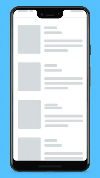 Play IFELOJUCICS as an online game IFELOJUCICS with UptoPlay