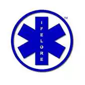 Free play online IFELORE APK