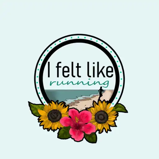 Play I Felt Like Running Fitness APK