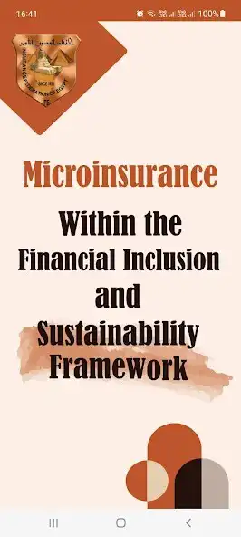 Play IFE Microinsurace 2022  and enjoy IFE Microinsurace 2022 with UptoPlay