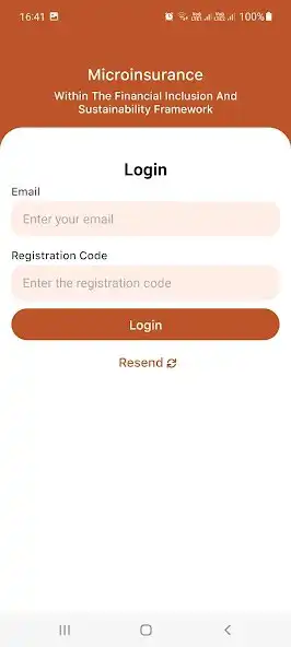 Play IFE Microinsurace 2022 as an online game IFE Microinsurace 2022 with UptoPlay