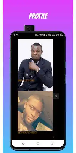 Play IFE POL  and enjoy IFE POL with UptoPlay