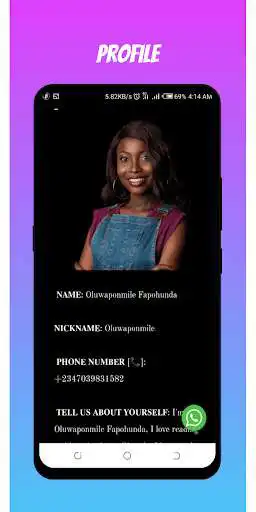 Play IFE POL as an online game IFE POL with UptoPlay