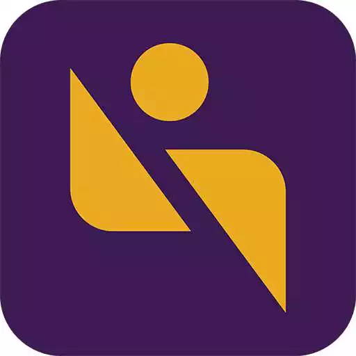 Play iFerch Driver APK Play iFerch Driver APK