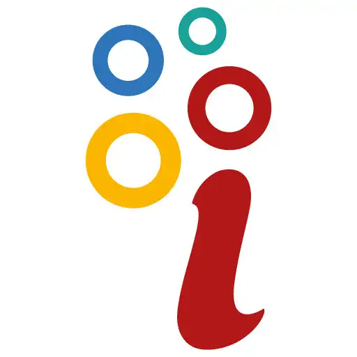 Play iFestas - Fornecedor APK Play iFestas - Fornecedor APK