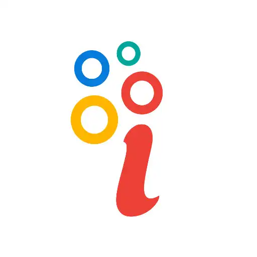 Play iFestas APK Play iFestas APK