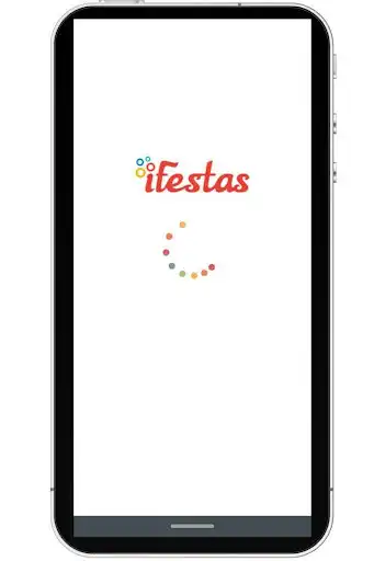 Play iFestas  and enjoy iFestas with UptoPlay