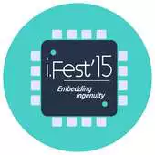 Free play online i.Fest APK Free play online i.Fest APK