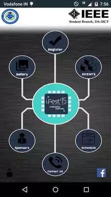 Play i.Fest