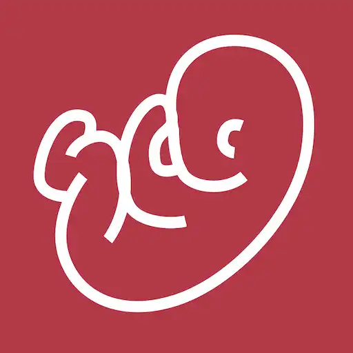 Free play online I Fetal Doppler APK