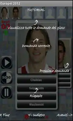 Play If Europei Lite