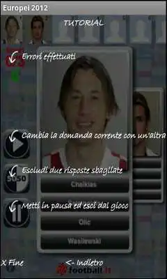 Play If Europei Lite