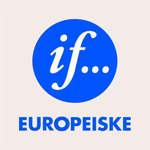Play If Europeiske Reiseforsikring APK