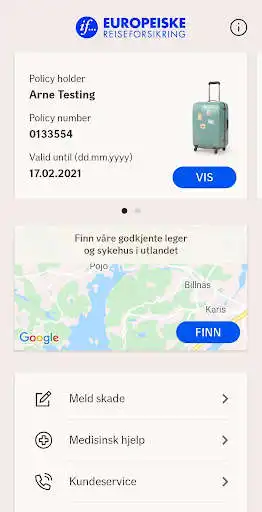 Play If Europeiske Reiseforsikring and enjoy If Europeiske Reiseforsikring with UptoPlay Play If Europeiske Reiseforsikring and enjoy If Europeiske Reiseforsikring with UptoPlay