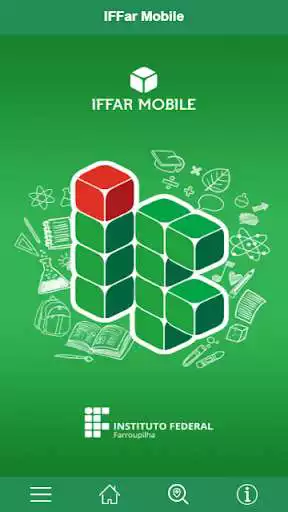 Play IFFar Mobile Play IFFar Mobile