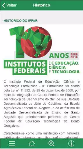 Play IFFar Mobile Play IFFar Mobile