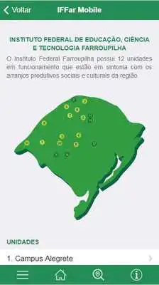 Play IFFar Mobile Play IFFar Mobile