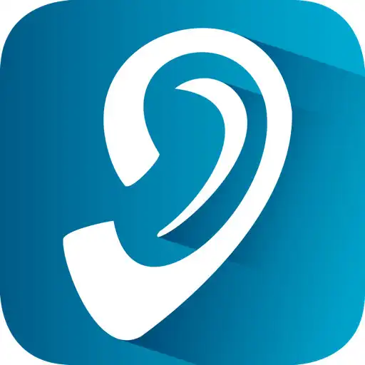 Play iffland Hörtest APK