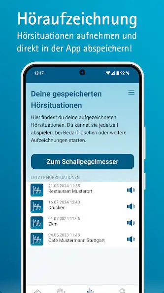 Play iffland Hörtest as an online game online iffland Hörtest with UptoPlay Play iffland Hörtest as an online game iffland Hörtest with UptoPlay