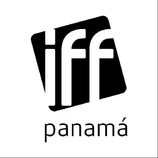 Play IFF Panama APK