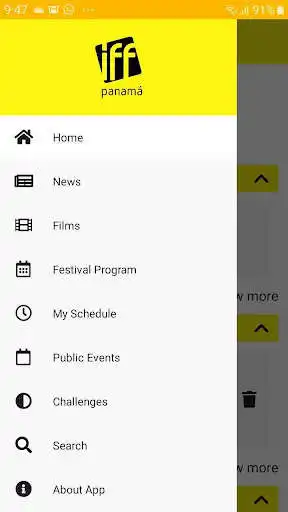 Play IFF Panama  and enjoy IFF Panama with UptoPlay