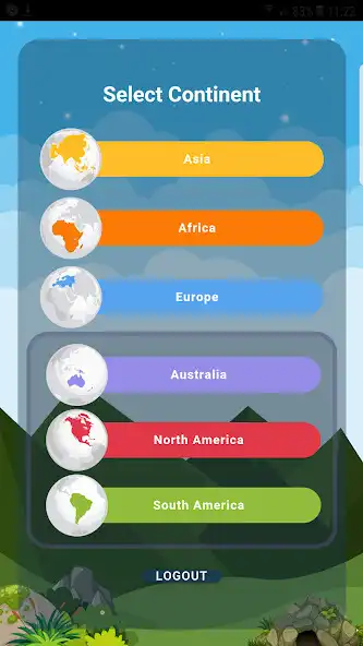 Play ifgame and enjoy ifgame with UptoPlay Play ifgame and enjoy ifgame with UptoPlay