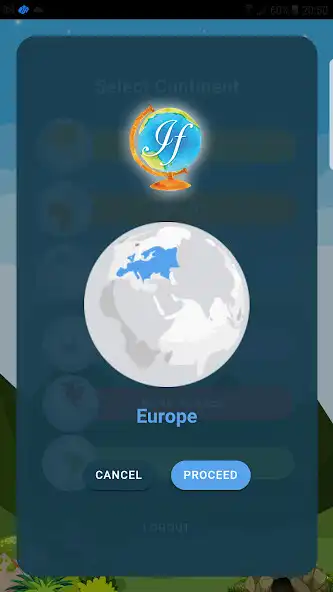 Play ifgame as an online game online ifgame with UptoPlay Play ifgame as an online game ifgame with UptoPlay