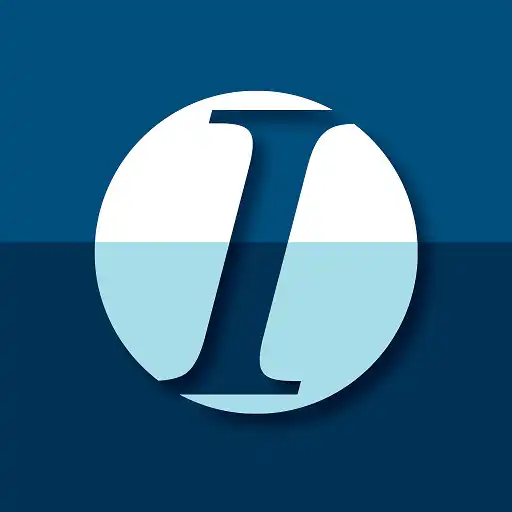 Play IFG Events APK