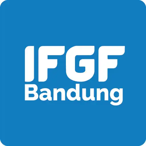 Play IFGF Bandung APK