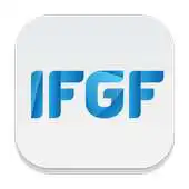 Free play online IFGF APK