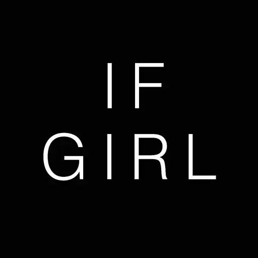 Play 이프걸 ifgirl APK