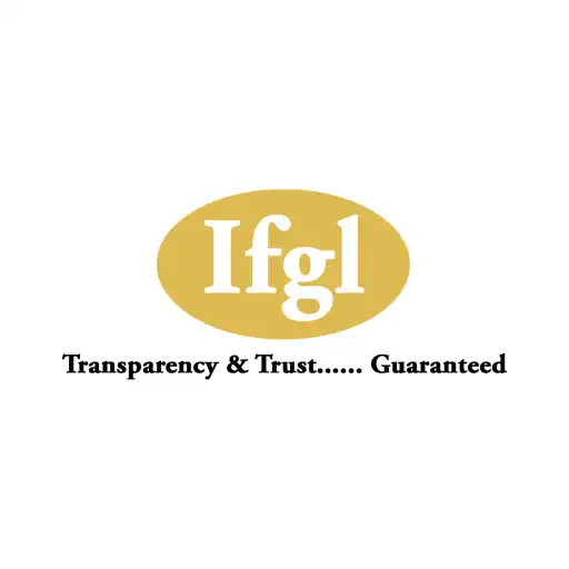 Play IFGL TRADE APK