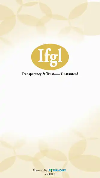 Play IFGL TRADE  and enjoy IFGL TRADE with UptoPlay