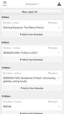 Play IFGS 2017