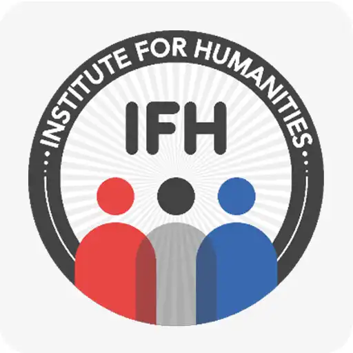 Play IFH: Institute for Humanities APK