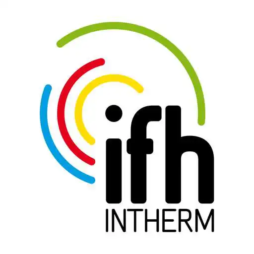Run free android online IFH/Intherm 2020 APK