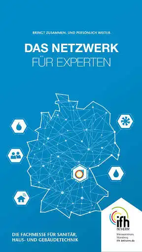 Play APK IFH/Intherm 2020 and enjoy IFH/Intherm 2020 with UptoPlay de.eyeled.android.eyeguidecf.ifh Play APK IFH/Intherm 2020 and enjoy IFH/Intherm 2020 with UptoPlay de.eyeled.android.eyeguidecf.ifh