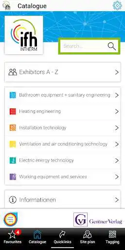 Play APK IFH/Intherm 2020 and enjoy IFH/Intherm 2020 with UptoPlay de.eyeled.android.eyeguidecf.ifh Play APK IFH/Intherm 2020 and enjoy IFH/Intherm 2020 with UptoPlay de.eyeled.android.eyeguidecf.ifh