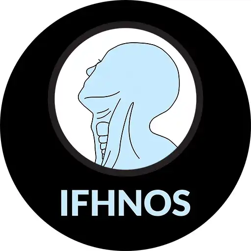 Play IFHNOS-Beta APK Play IFHNOS-Beta APK