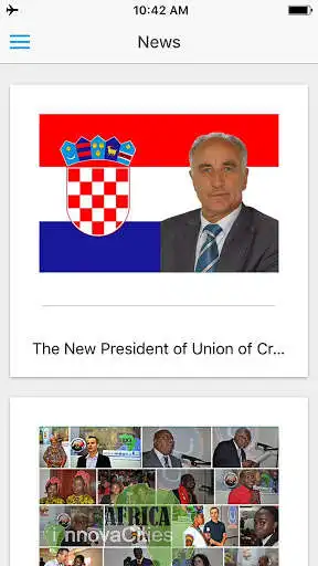 Play ifia office as an online game ifia office with UptoPlay
