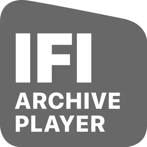 Play IFI Archive Player APK Play IFI Archive Player APK