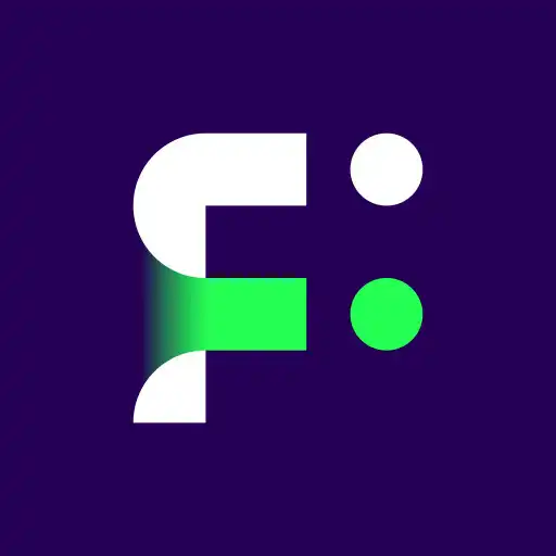 Play iFi by Master Finance APK